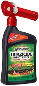 Spectracid
