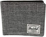 Herschel Supply Men's Hank Rfidhank