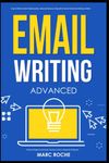 Email Administration