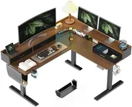 WALKINGDESK 63 Inches Height Adjust