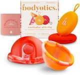 Bodyotics Reusable Menstrual Disc 2