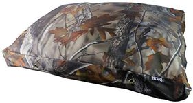 Savage Island Dog Bed Cover (Medium, JXJ Camo)