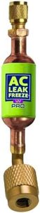 Rectorseal Leak Sealer, 45308