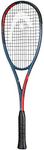 HEAD Graphene 360+ Radical 120 Slim