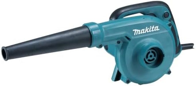 Makita UB1