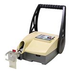 Brake Buddy 39494 Brake Buddy Brake System - Classic 3