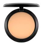 M.A.C Studio Fix Powder Plus Matte Foundation - C40-15g/0.52oz