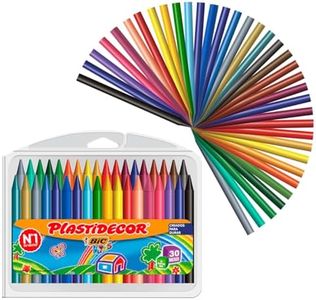 BIC Kids C