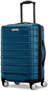 Samsonite 