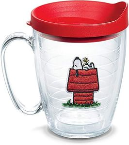 Tervis Pea