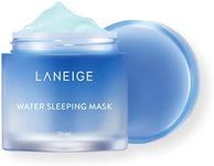 [Laneige] Water Sleeping Mask 70ｍl