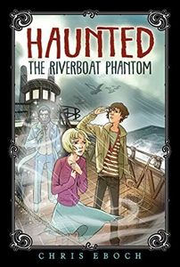The Riverb