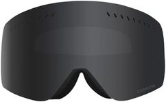 Dragon Unisex's NFXS Bonus Snow Gog