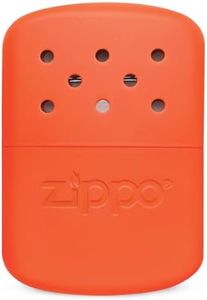 Zippo - Ha
