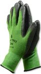 Pine Tree Tools Gardening Gloves fo