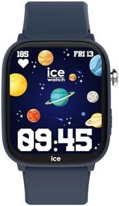 Ice-Watch 