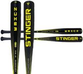 Stinger Sp