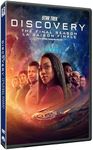 Star Trek: Discovery - The Final Se