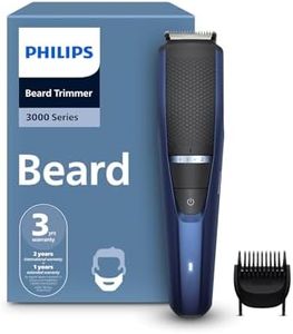 Philips In