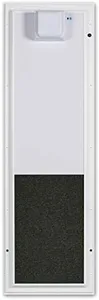 Plexidor L