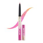 Swiss Beauty Holographic Shimmery Eyeliner | Waterproof, Smudge proof, Long lasting eyeliner with easy application | Shade- Stardust, 0.2g