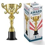 PREXTEX Trophy Cup Trophy Award - A