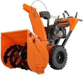 Ariens Professional (28") 420cc Two