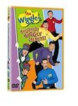 The Wiggles - Whoo Hoo Wiggly Greml