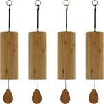 Koshi Wind Chimes Aqua/Aria/Terra/I