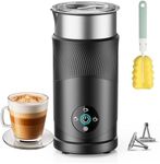 Ecoflarix Large Capacity Milk Froth