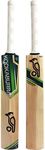 Kookaburra Cricket Kookaburra Kahuna Prodigy 70 Kashmir Willow Premium Cricket bar - Men's Size, Short Handle