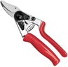 Felco Pruning Shears (F 7) - High Performance Swiss Made One-Hand Garden Pruners