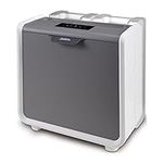 Sunbeam SCM3755C-CN Cool Mist Humidifier