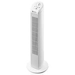 SEDOL Tower Fan - 32" Portable Osci