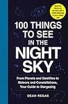 100 Things to See in the Night Sky:
