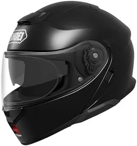 Shoei Neot