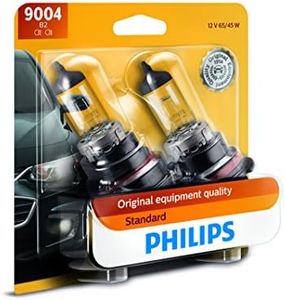 Philips Au