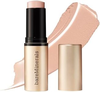 bareMinerals Complexion Rescue Luminous Skin Tint Stick - Wheat 4.5