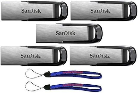 SanDisk Ul