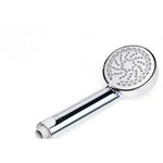 Aqualisa 901503 Shower Head