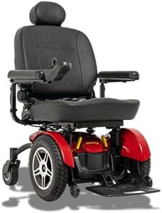 Pride Mobi