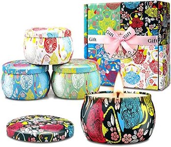 Coffret Ca