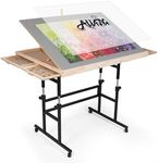 ALL4JIG 1500 Piece Jigsaw Puzzle Ta