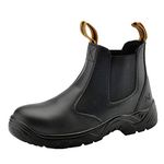 Water Resistant Boots