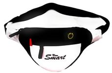 Travel Smart Money Belts