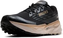 BROOKS Mens Cascadia 19 GTX Sneaker
