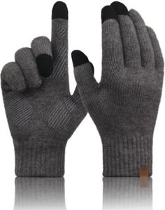 TRENDOUX M