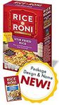 Rice A Roni Stir Fried Rice 6.2 oz (Pack of 12)