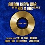 Golden Chart Hits of the 80s & 90 S