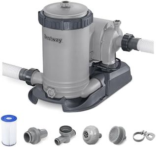 Bestway 2,